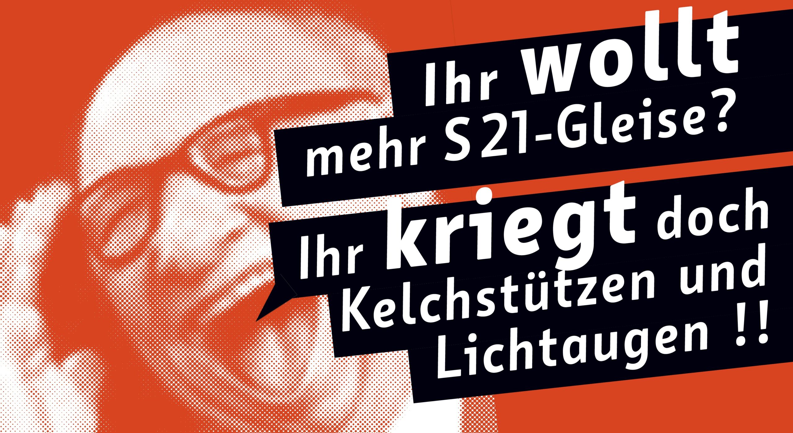 MahnwachenBanner Nr.4__DRUCK_