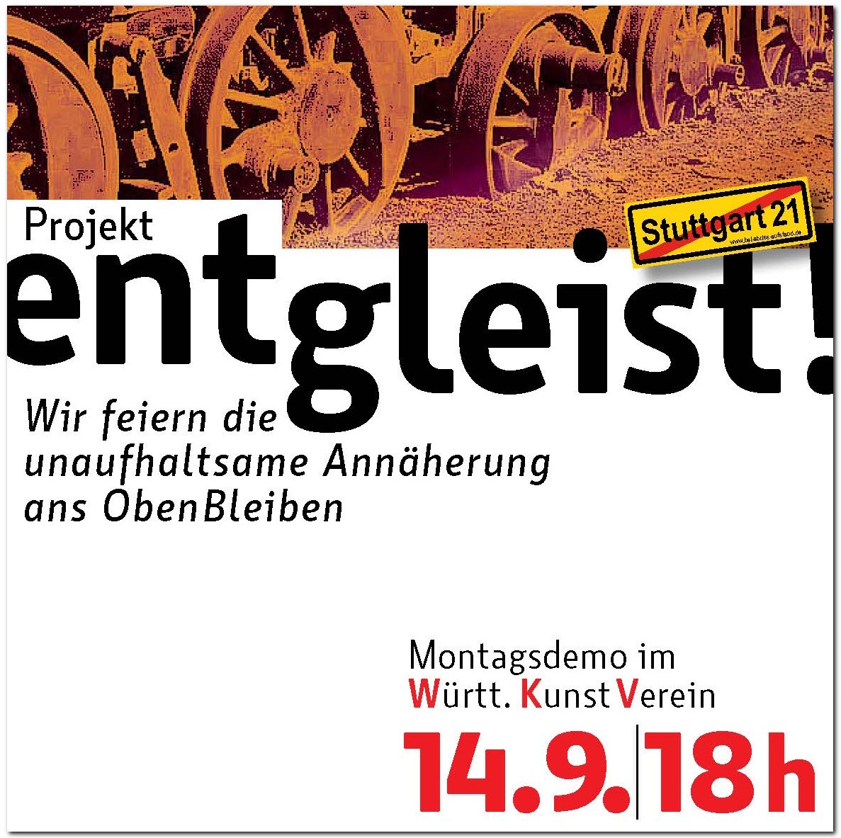 2026-09-14-MoDemo-822, Bewegungsfest, S.1