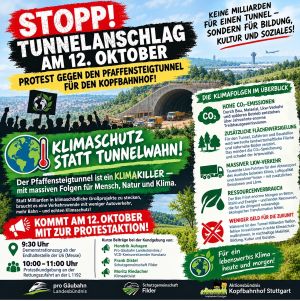Plakat für 12.10.26, korr, erg, kleiner